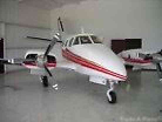  skybeechcraft aircraft