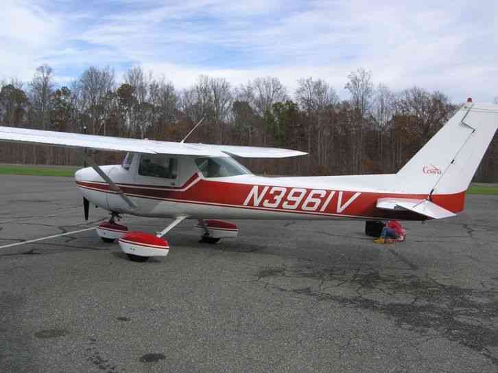  skycessna ultralight