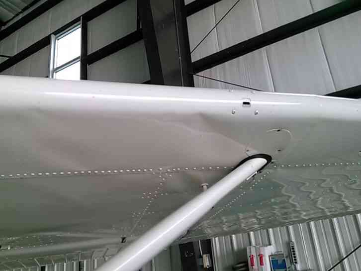  ultralight cessna