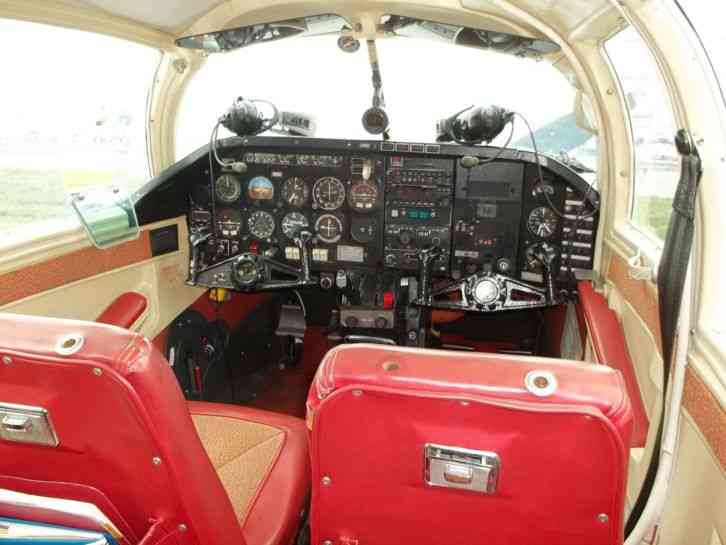  interior helicopter