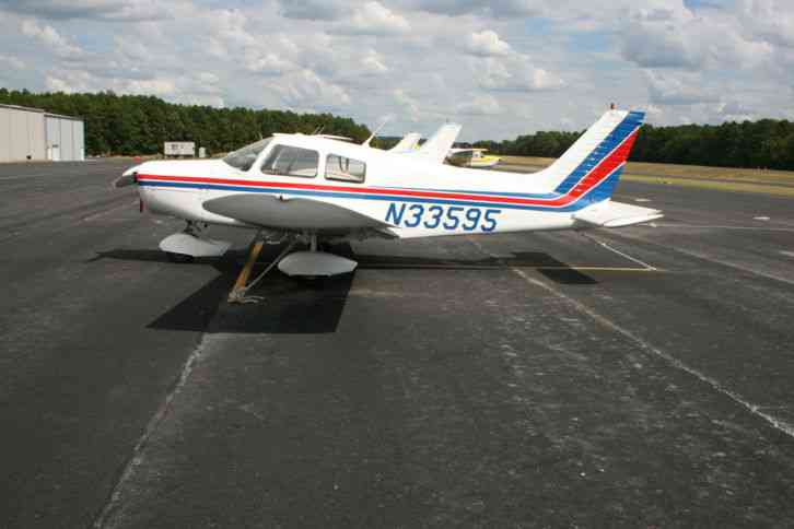  upholstery aircraft