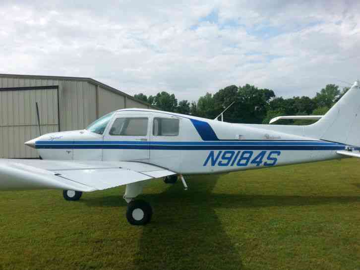  aircraft skybeechcraft