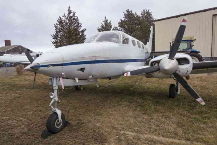  ultralight cessna