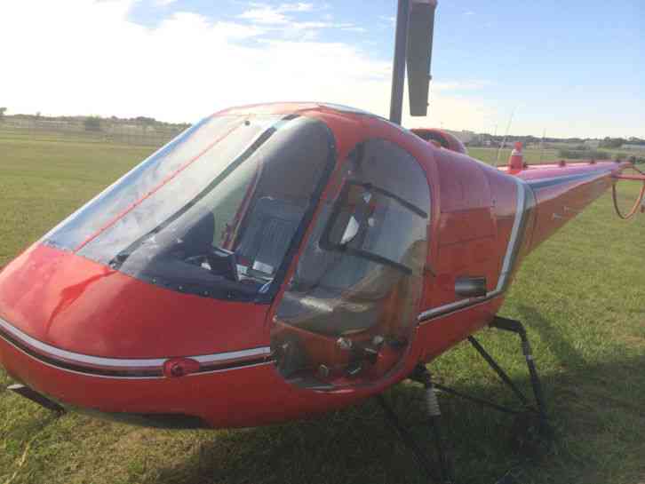  ultralight aircraft