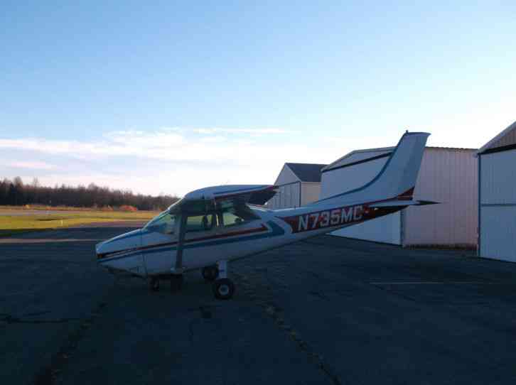  ultralight aircraft