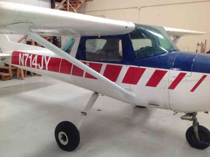 cessna approx