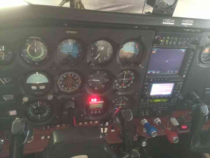  helicopter garmin