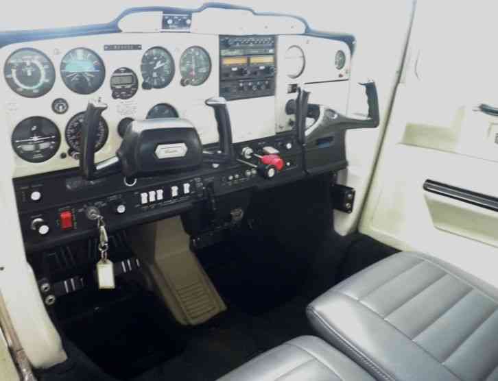  aircraftcessna