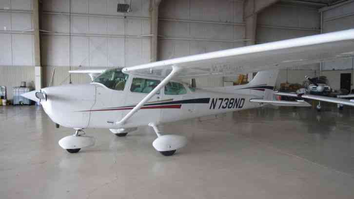 Cessna 1