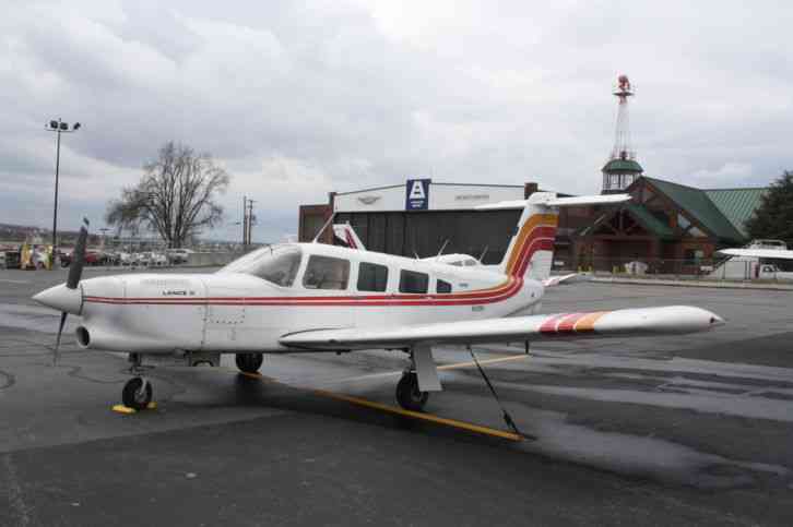  airplane skypiper