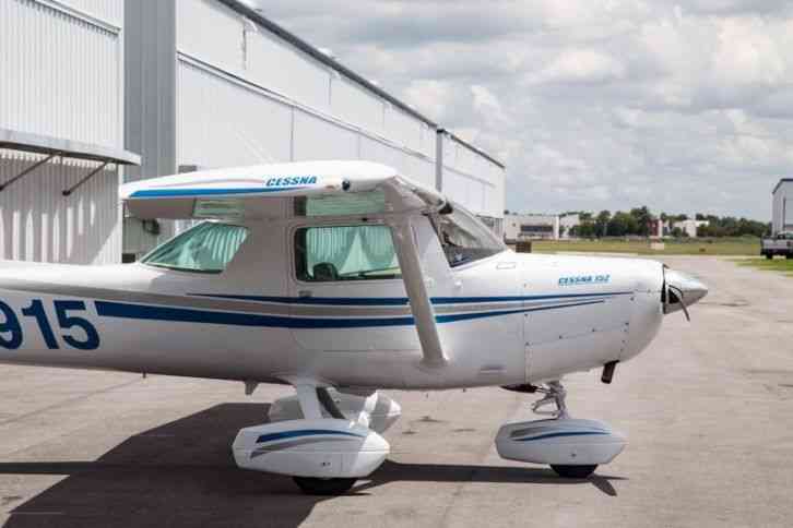  brand skycessna