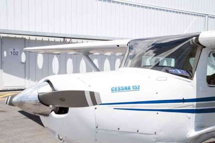  totalcessna