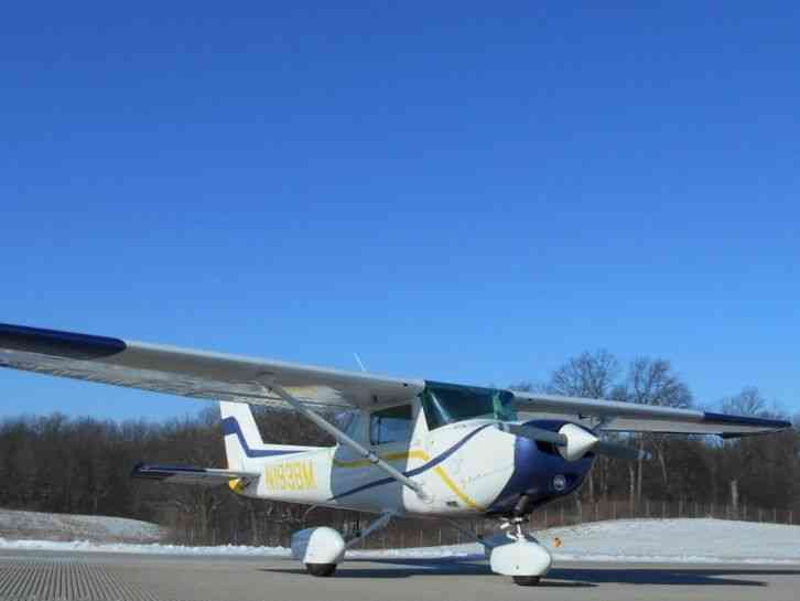  windshield airplane