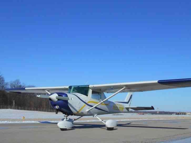  aircraft windshield