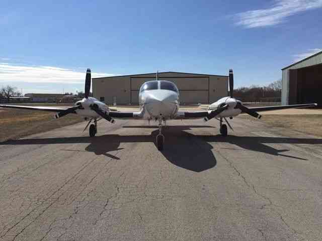  historyengines airplane