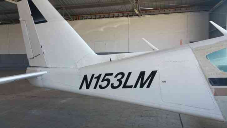  corrosion helicopter