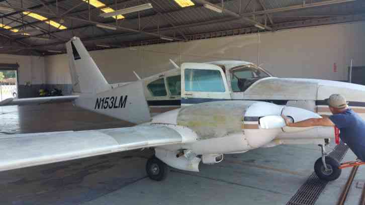  helicopter corrosion