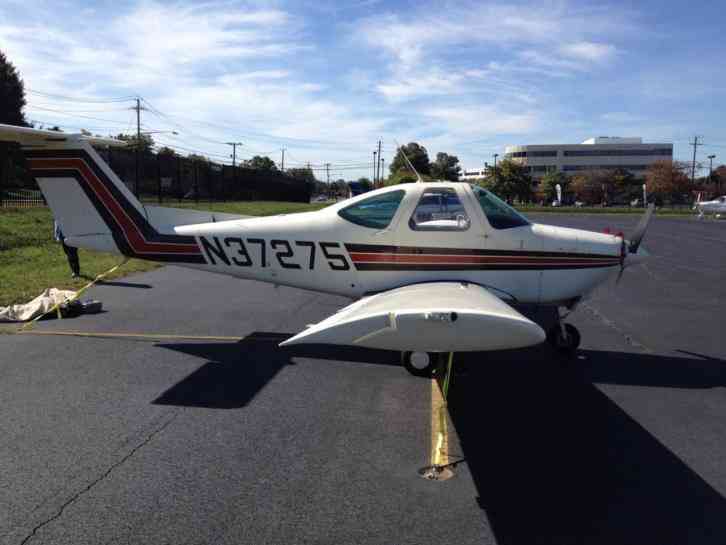  mattituck aircraft