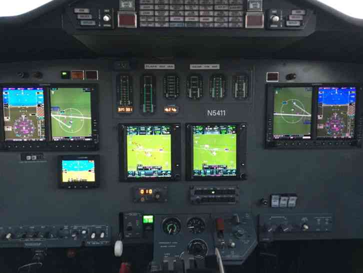  price cessna