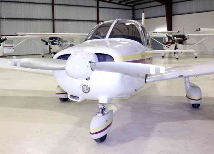  ultralight aircraft