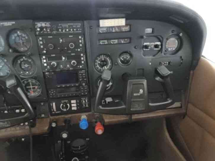 cessna helicopter