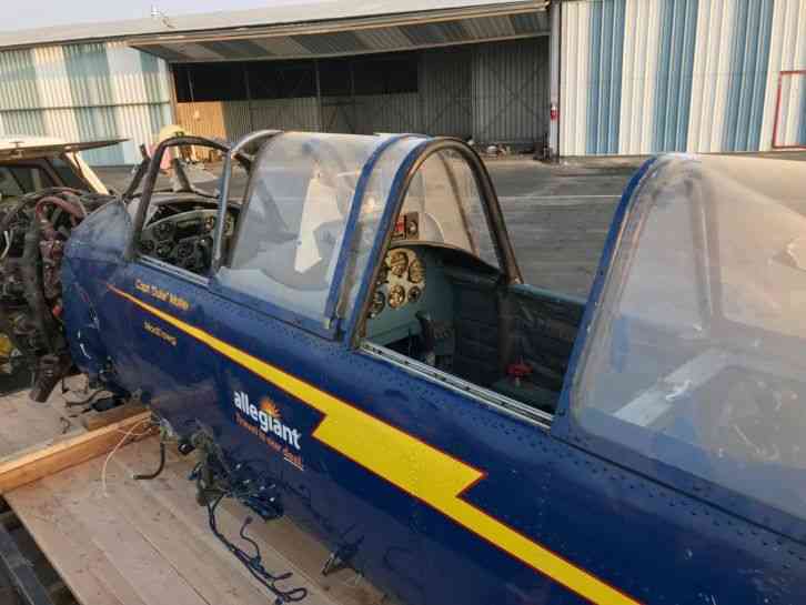  skyyakovlev helicopter