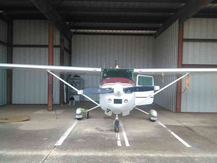  skycessna autopilotalways