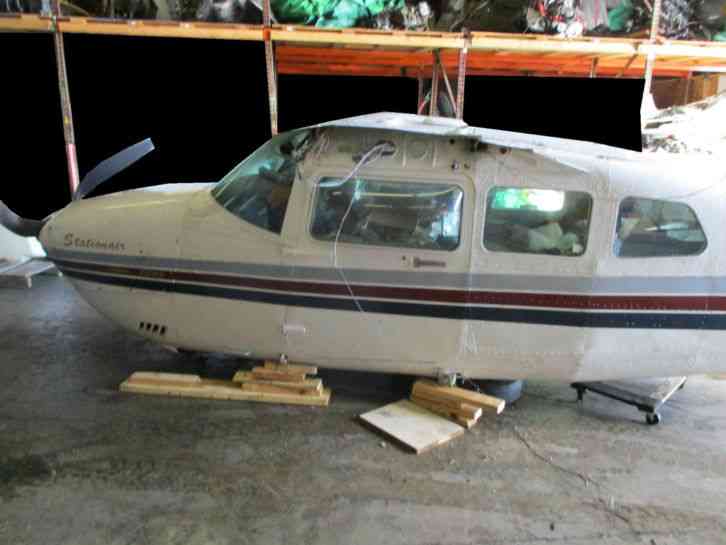 cessna cheap