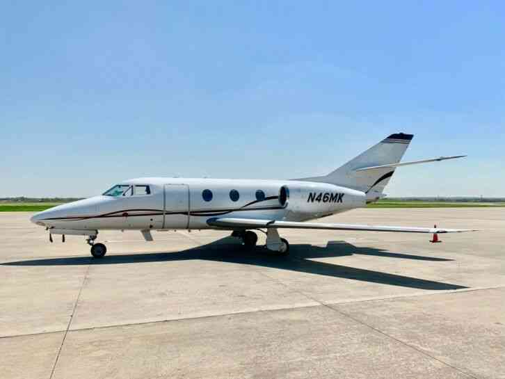  skydassault aircraft