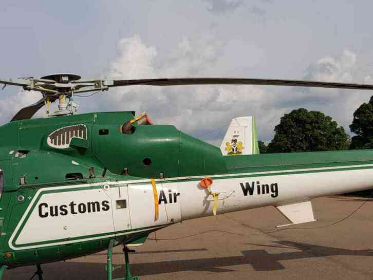  hangarhelicopter