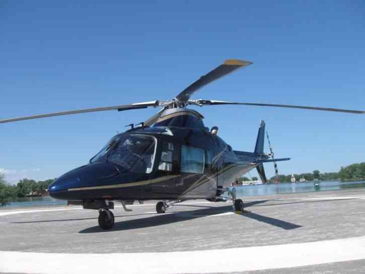  skyagustawestland aircraft