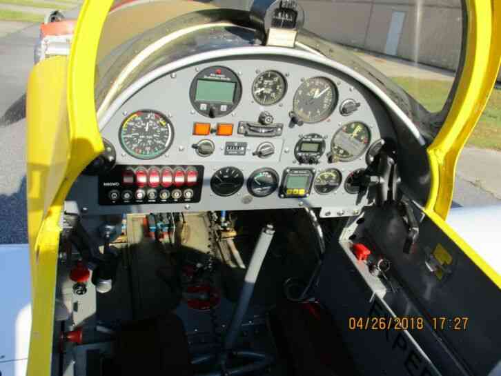  helicopter interior