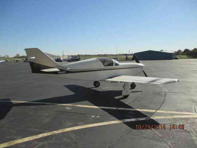  skyglasair ultralight