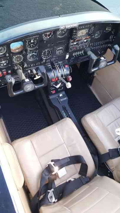  interior helicopter