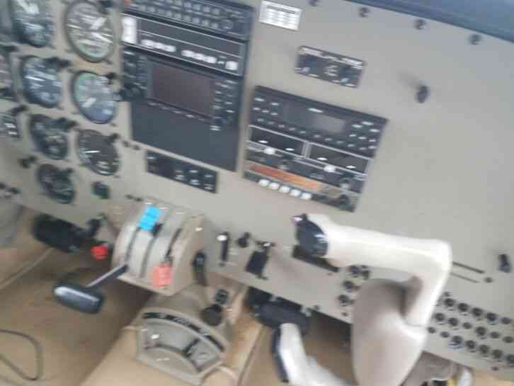  interior garmin