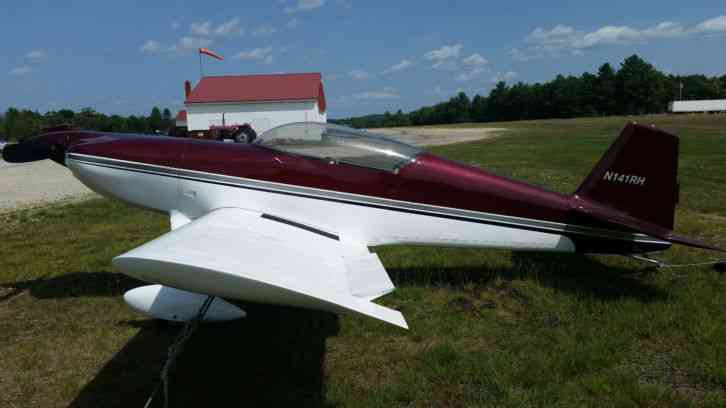  skyharmon ultralight