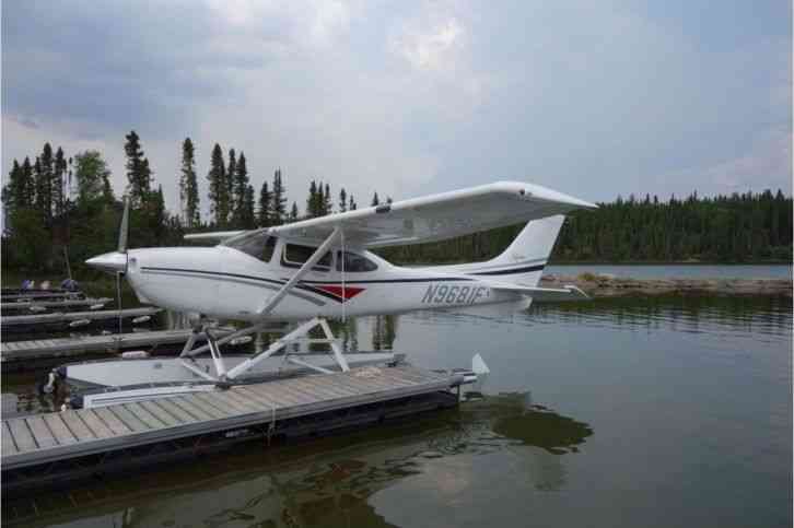  interior ultralight