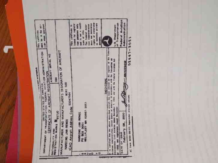  helicopter revolution