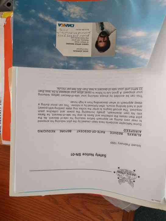  helicopter ultralight