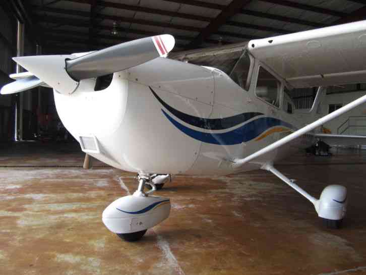  aircraftwholesale please