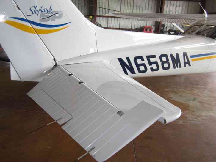  aircraft aircraftwholesale