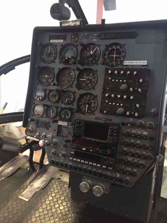 Schweizer : 2000 Hi Heres a 100% ready to fly 2000 333 ...