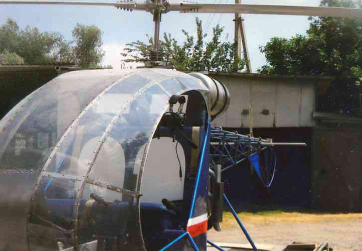 airplanehelicopter