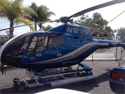  skyeurocopter ultralight