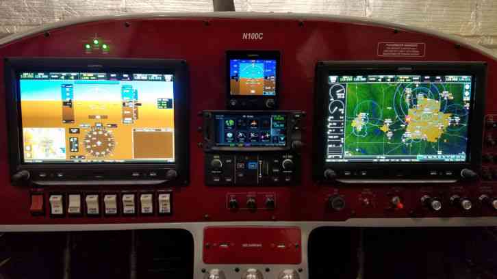  helicopter ultralight