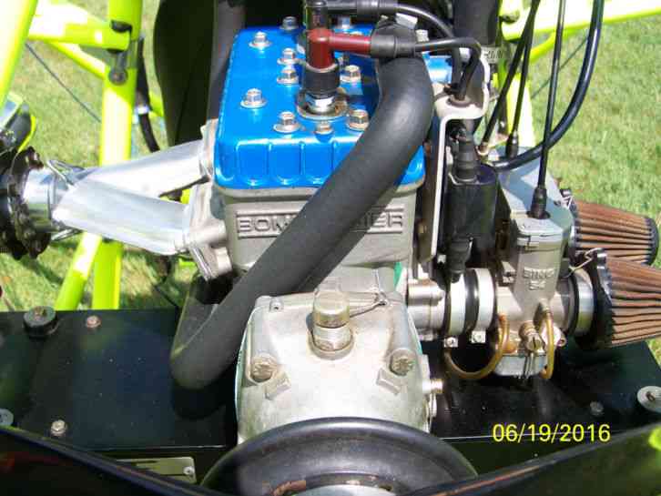  ultralight skyinfinity