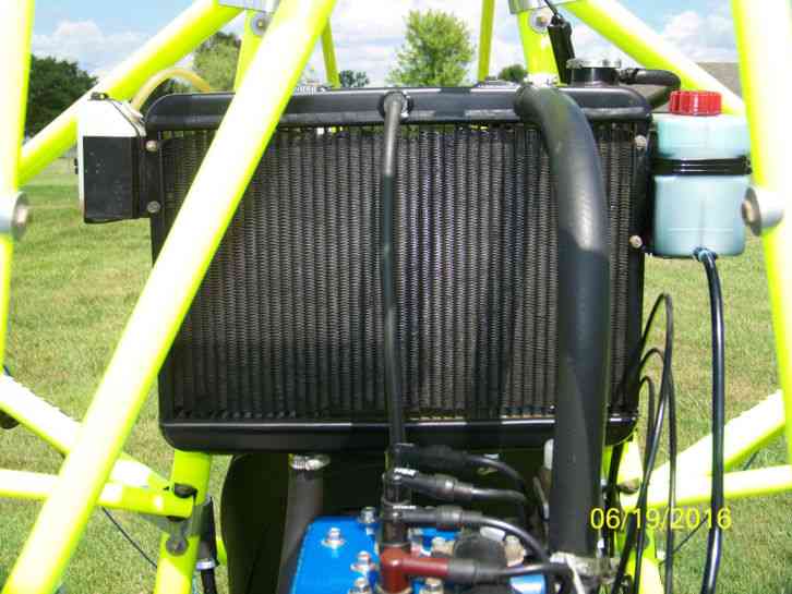  excellent helicopter