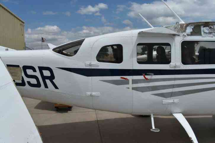  ultralight enginesavionicsindicatorsinteriorflying