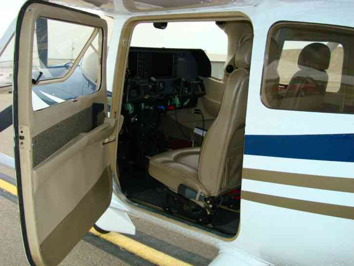  equipment aircraft