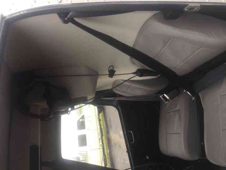  ultralight skyrobinson